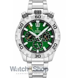 Festina Festina The Originals 20743/2 20743/2