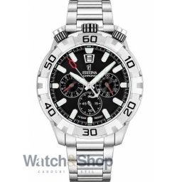 Festina Festina The Originals 20743/6 20743/6