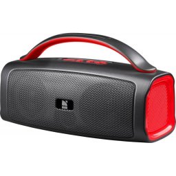 Boxa portabila Defender Beatbox 18 Bluetooth speaker 20 W