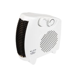 BLOW 2000W FH-A11 fan heater (vertical/horizontal)