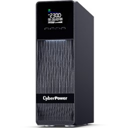 UPS CyberPower OLS2KECR, 2000 VA
