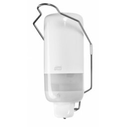Dozator sapun lichid Tork 1L cu maner adaptor