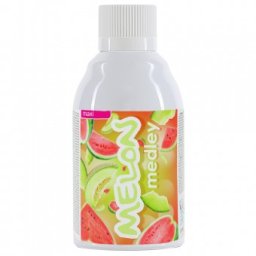 Odorizant Baby Powder