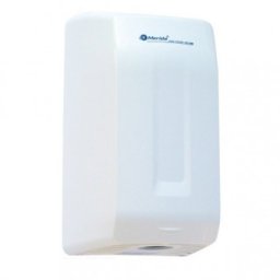 Uscator de maini cu senzor Smartflow