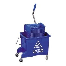 Carucior Roll-Mop