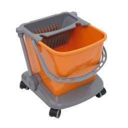 Carucior Roll-Mop
