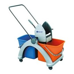 Carucior Roll-Mop