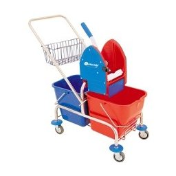 Carucior Roll-Mop