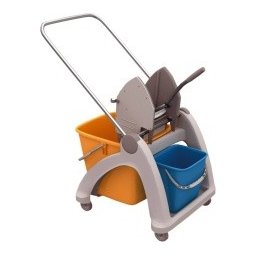 Carucior Roll-Mop