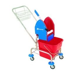 Carucior Roll-Mop