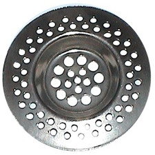 SITA CHIUVETA INOX MARE DIAMETRU 73MM