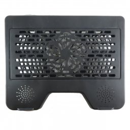 Set pentru vin 4 piese
