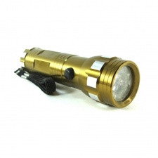 14 lanterna LED-uri