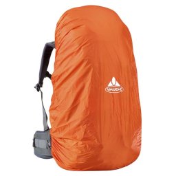 Protectie rucsac VAUDE Raincover 30-55 l