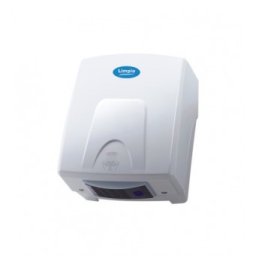 Uscator de maini plastic HD 150