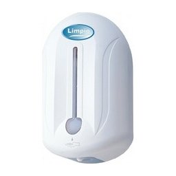 Dozator sapun cu senzor SD 110