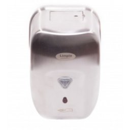 Dozator sapun inox cu senzor SD 120