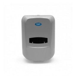 Dispenser hartie prosop cu derulare centrala Silver