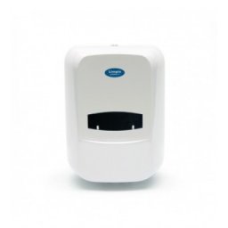 Dispenser rulou hartie prosop derulare centrala