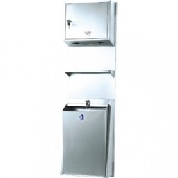 Dulap profesional PDI 33W