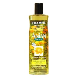 Sampon Hidratant fara Parabeni