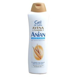 Gel dus Avena