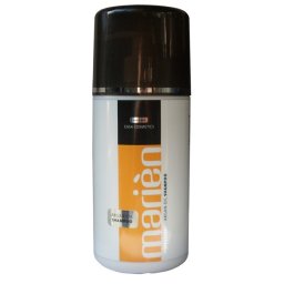 Sampon cu ulei de argan Marien Profesional