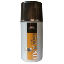 Balsam cu ulei de argan Marien Profesional
