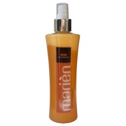 Bifazic profesional fortifiant cu ulei de argan