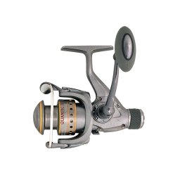 Mulineta spinning/bolognesa Baracuda Quantic 20