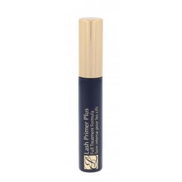 Lash Primer Plus