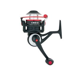 Mulineta Baracuda CB II 40 pentru stationar
