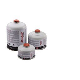 Butelie de gaz Pro Gas EDELRID 100