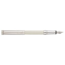 Stilou Waldmann Edelfeder - Champagne Lacquer - NOU!