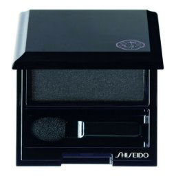 Shiseido - Luminizing Satin Eye Color # BE202 Caramel