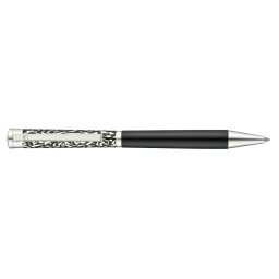 Pix Waldmann Xetra Viena - Black Lacquer - NOU!
