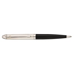 Pix Waldmann Pocket - Black Lacquer - NOU!