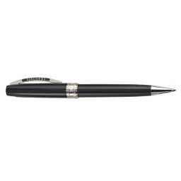Pix Visconti Michelangelo - Blue - NOU!
