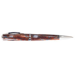 Pix Visconti Divina Desert Springs - NOU!