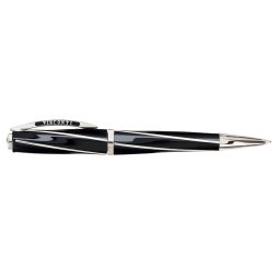 Pix Visconti Divina Black - Medium - NOU!
