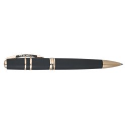Pix Visconti Homo Sapiens Bronze - NOU!