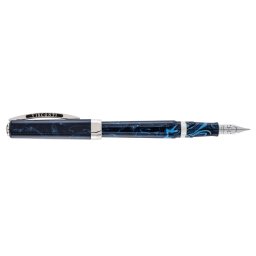 Stilou Visconti Opera Typhoon - NOU!