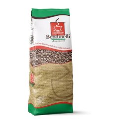 Cafea Bendinelli ARMONIOSO boabe 1kg