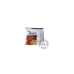 Cafea Roen Espresso Monodoze/Cialde bax 150 buc