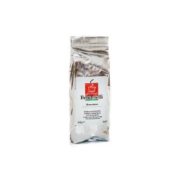 Bendinelli Espresso ARMONIOSO boabe 250gr