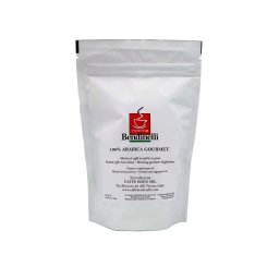 Cafea Bendinelli ARABICA GOURMET boabe 250g