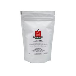 Cafea Bendinelli INTENSO- 250g