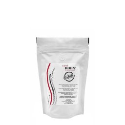 Cafea Roen espresso 100% Arabica boabe 250 g