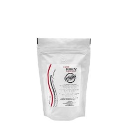 Cafea Roen Espresso Extra Bar boabe 250gr