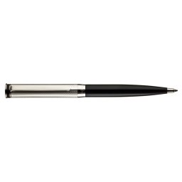 Pix Waldmann Edelfeder - Black Lacquer - NOU!